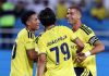 Giro en el área y definición letal: el tanto de Cristiano Ronaldo en su regreso a Al Nassr que lo acerca a los 1.000 goles