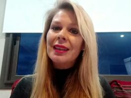 Grooming en Córdoba: la fiscal de la causa anticipó que puede haber más detenidos y explicó cómo avanza la investigación