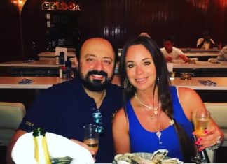 Habló “el mayor traficante de armas en Sudamérica” preso en Córdoba: “Puedo aparecer muerto en Brasil”