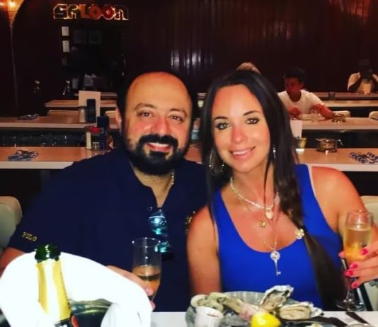 Habló “el mayor traficante de armas en Sudamérica” preso en Córdoba: “Puedo aparecer muerto en Brasil”