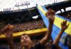 Histórica modificación para los socios de Boca Juniors: quitaron el filtro para ingresar a la Bombonera