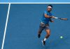 Histórico triunfo del argentino Thiago Tirante sobre Novak Djokovic en el Masters 1000 de Cincinnati