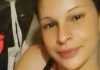 Horror en Luján: una mujer de 26 años fue asesinada a puñaladas por su pareja frente a sus tres hijos