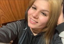 Horror en Mar del Plata: salió a una entrevista de trabajo y la encontraron muerta