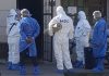 Horror en Tucumán: un hombre con arresto domiciliario asesinó a su hijo de 8 años y luego se quitó la vida