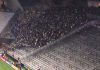 Incidentes con la Policía de Brasil tras la eliminación de Rosario Central de la Libertadores: hay 5 argentinos detenidos