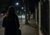 Inseguridad nocturna: el dato que revela cuánto cambia la vida en las ciudades cuando cae el sol