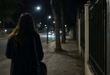Inseguridad nocturna: el dato que revela cuánto cambia la vida en las ciudades cuando cae el sol