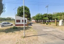Investigan a cuatro policías de la Bonaerense por tres robos en La Matanza: los sorprendieron con $1,5 millones
