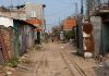 Jóvenes de barrios populares: economía, trabajo y deuda aparecen como las principales preocupaciones de una encuesta