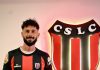 Jugó en Europa, fue campeón con River Plate y disputará el Torneo Regional Amateur