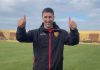 Jugó en Racing y San Lorenzo, fue campeón y volvió al fútbol a los 39 años tras superar una depresión: “Es una alegría enorme”