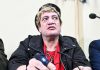 Juicio a “Pity” Álvarez: con el músico un poco más lúcido, los primeros testigos reconstruyeron la noche del crimen