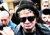 Juicio a “Pity” Álvarez: “¿Qué hiciste?”, declaran testigos clave de la noche en que el músico mató a Cristian Díaz
