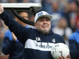 Juicio por la muerte de Maradona, en vivo: declara el cardiólogo de la Junta Médica