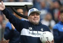 Juicio por la muerte de Maradona, en vivo: declara el masajista y el único imputado que todavía no habló