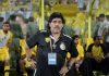 Juicio por la muerte de Maradona, en vivo: tras el escándalo, los fiscales pidieron allanar la prepaga para incautar la historia clínica del Diez