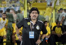 Juicio por la muerte de Maradona, en vivo: tras el escándalo, los fiscales pidieron allanar la prepaga para incautar la historia clínica del Diez