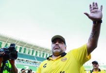 Juicio por la muerte de Maradona, en vivo: un perito que analizó la autopsia afirmó que Diego empezó a descompensarse 10 días antes