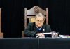 Juicio por Loan: una defensa pidió apartar al juez que preside el tribunal por “temor de parcialidad”