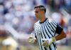 Juventus contrató a otro arquero tras la caída del pase del Dibu Martínez: la incómoda situación del argentino en el Aston Villa
