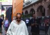 La ácida crítica de un referente de la Fórmula 1 contra Lewis Hamilton por sus extravagantes looks en las carreras