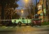 La autopsia al cuerpo del jubilado asesinado durante una entradera en San Justo cambió la hipótesis inicial sobre la muerte