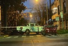 La autopsia al cuerpo del jubilado asesinado durante una entradera en San Justo cambió la hipótesis inicial sobre la muerte