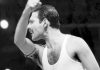 La canción de Queen que Freddie Mercury quería y los fans no: «Estoy indignado»