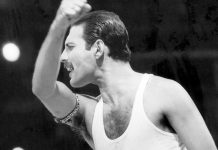 La canción de Queen que Freddie Mercury quería y los fans no: «Estoy indignado»