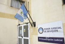 “La casa va a terminar quemada”: amenazó a un hombre por una deuda, fue a buscar un arma y lo mató