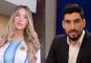 La causa contra Facundo Moyano: ya declararon nueve testigos y confirmaron cuándo ampliará su testimonio Candela Arizaga