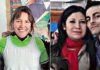La Corte Suprema dejó firme las condenas a dos femicidas que mataron hace 10 años a sus ex parejas