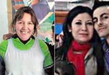 La Corte Suprema dejó firme las condenas a dos femicidas que mataron hace 10 años a sus ex parejas