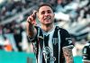 La curiosa historia del jugador italiano que lidera la tabla de goleadores en el inicio del Torneo Clausura