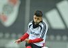 La decisión que tomó Coudet con Thiago Almada de cara al partido ante Argentinos y el “refuerzo” que tendrá River Plate