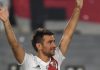 La estrategia de River Plate detrás de la designación de Leonardo Ponzio como entrenador