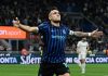 La estrella argentina que el Barcelona tiene como alternativa a Julián Álvarez para reforzar el ataque: “Presencia y gol”