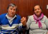 La familia de Loan Peña denunció maniobras para frenar la investigación: “La verdad no puede detenerse”