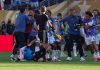 La fuerte sentencia del técnico de España sobre las sanciones a los jugadores de Argentina por los incidentes en la final del Mundial