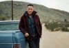La historia detrás de «Born to Run», el hit de Bruce Springsteen