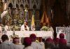La Iglesia argentina celebró con alegría la visita de León XIV: “Estamos todos convocados a vivir este encuentro”