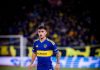 La importante oferta que Boca Juniors rechazó de la MLS por uno de sus juveniles con mayor proyección