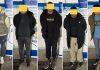 La lista de los nuevos asesinatos en La Matanza: hubo 7 muertes en 10 días
