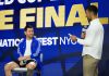 La llamativa comparación de Novak Djokovic con Lionel Messi: “Ojalá fuera como él”