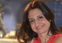 La mandaron a matar por celos: seis años después y con la principal acusada con prisión domiciliaria, el caso llega a juicio