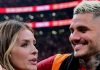 La oferta que rechazó Mauro Icardi y el histórico club italiano que busca contratarlo
