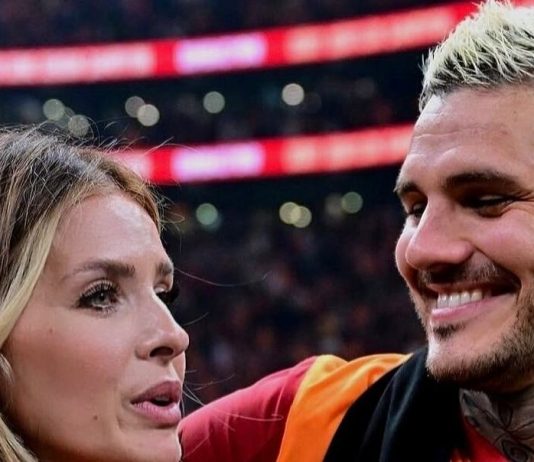 La oferta que rechazó Mauro Icardi y el histórico club italiano que busca contratarlo