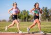 La otra cara de la Maratón de Buenos Aires: entrenamiento, sacrificio y sueños detrás de los 42 kilómetros