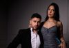 La pareja de trabajadores sexuales que cuenta su vida sin filtro: sexo sin besos, regalos millonarios y cuánto ganan por hora